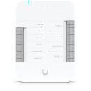 UA-HUB-DOOR Ubiquiti UniFi Access Door Hub 4x Input &amp; 4x Relay