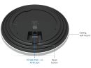 UB-U7-PRO-XGS image 3