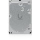 UACC-HDD24E