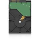 UACC-HDD24E image 3