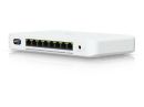 UDB-SWITCH Ubiquiti UDB-Switch UniFi Device Bridge Switch