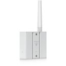 USL-GATEWAY image 2