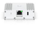 USL-GATEWAY image 3