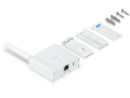 USL-GATEWAY image 5