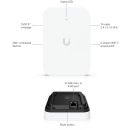 UB-UAP-U7-PRO-XG-IW image 4