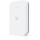U7-PRO-XG-IW Ubiquiti UniFi WiFi 7 Pro XG In-Wall Indoor Access Point
