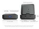 U-AIRWIRE image 2
