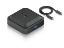 U-AIRWIRE image 3