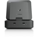 U-AIRWIRE image 4