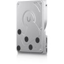 UACC-HDD4S