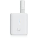UDB-IOT Ubiquiti UniFi WiFi Device Bridge for IoT