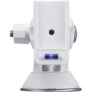UB-QM image 2