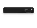 UB-UCK G2 SSD Ubiquiti UCK-G2-SSD UniFi Console with 1TB SSD