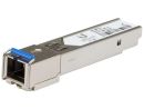 UB-UF GP C+ Ubiquiti GPON SFP classc+ SM SC/UPC 20km