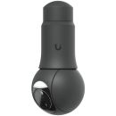 UB-UVC G6 PTZ B image 2