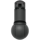 UB-UVC G6 PTZ B image 3