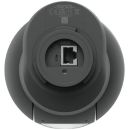 UB-UVC G6 PTZ B image 4