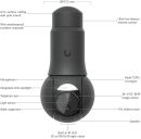 UB-UVC G6 PTZ B image 5
