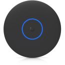 UB-UAP-U7-PRO-XGS-B