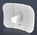 UBAM-LBE-5AC-GEN2 Ubiquiti 5GHz airMAX AC LiteBeam Gen2 Radio 2x2 MIMO CPE