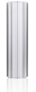AIR-S522AC