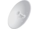 AIR-D530LW image 3