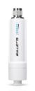 UBAM-BULLET-AC Ubiquiti Bullet AC Dual Band PtMP Radio WiFi