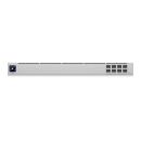 UB-USW-AGG Ubiquiti UniFi Switch Aggregation Layer 2 switch with 8x 10G SFP+ ports