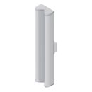 UBAM-2G16SEC90-RA Ubiquiti AirMax MiMo 2.4GHz Sector High-Gain 16dBi Antenna