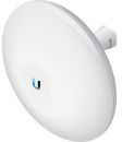 NBE-213AC Ubiquiti NBE-2AC-13 NanoBeam 2Ghz AC 13dBi CPE