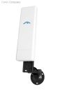 UB-NS-MOUNT NanoStation Window/Wallmount Kit and Suction Cup