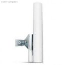 UBAM-5G19SEC120-RA Ubiquiti AirMax MiMo 5GHz Sector High-Gain 19dBi, 120 deg SMA(F)RP