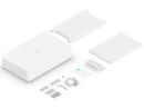 UACC-FLEX-PRO image 2