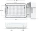 UACC-FLEX-PRO image 4