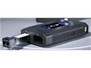 UACC-SFP-WIZARD image 4