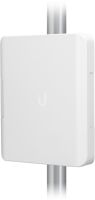 Ubiquiti UniFi Switch Flex Utility Outdoor Enclosure