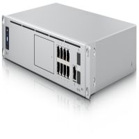Ubiquiti UniFi Dream Machine Special Edition with USG &amp; UProtect-Ready