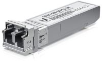UB-OM-SFP28-SR Ubiquiti UniFi 25 Gbps Multi-mode Optical module