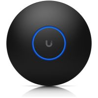 UB-UAP-COV-LITE-BL Ubiquiti UniFi - Black cover for U6 Lite / U6+ / NanoHD