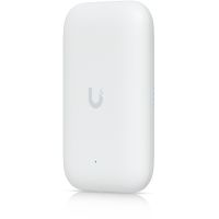 Ubiquiti UniFi Swiss Army Knife Ultra WiFi 5 Access Point