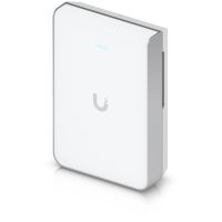 UB-UAP-U7-PRO-IW Gallery image 1 [Size: 1200 (W) x 1200 (H)]