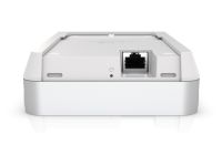 UB-UAP-U7-PRO-IW Gallery image 2 [Size: 1052 (W) x 789 (H)]