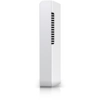UB-UAP-U7-PRO-IW Gallery image 4 [Size: 1200 (W) x 1200 (H)]