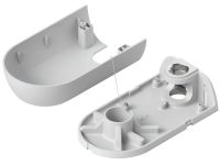 UACC-G5TAM Gallery image 1 [Size: 872 (W) x 654 (H)]