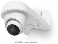 UACC-G5TAM Gallery image 2 [Size: 827 (W) x 627 (H)]