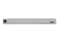 UB-USW-PRO-MAX-24-POE Gallery image 3 [Size: 1292 (W) x 969 (H)]