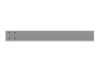 UB-USW-PRO-MAX-24-POE Gallery image 4 [Size: 1204 (W) x 903 (H)]