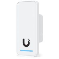 UA-G3-W Gallery image 1 [Size: 1200 (W) x 1200 (H)]