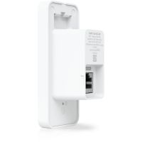 UA-G3-W Gallery image 3 [Size: 1200 (W) x 1200 (H)]