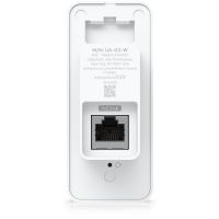 UA-G3-W Gallery image 4 [Size: 1200 (W) x 1200 (H)]